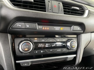 Mazda 6 2,2 Skyactiv-D 110kW*Nav* 2016