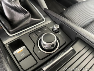 Mazda 6 2,2 Skyactiv-D 110kW*Nav* 2016