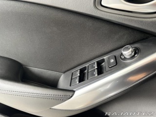 Mazda 6 2,2 Skyactiv-D 110kW*Nav* 2016