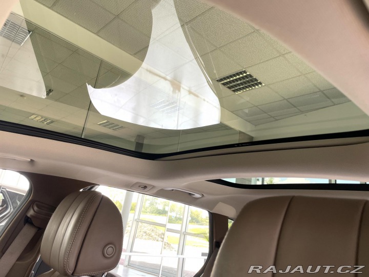 Mercedes-Benz E 350d 4Matic*AllTerrain*Ma 2018