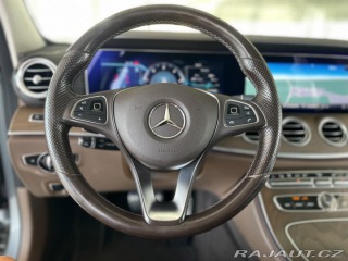 Mercedes-Benz E  1800