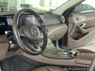 Mercedes-Benz E  1800