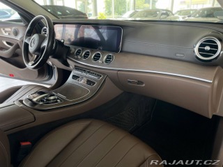 Mercedes-Benz E  1800