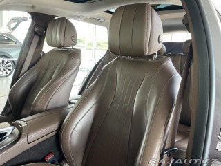 Mercedes-Benz E  1800