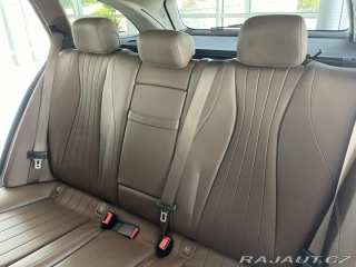 Mercedes-Benz E  1800