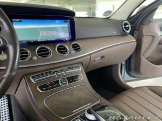Mercedes-Benz E  1800