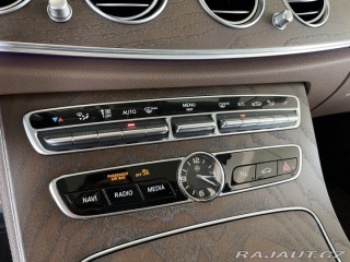 Mercedes-Benz E  1800