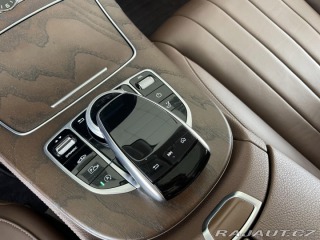 Mercedes-Benz E  1800
