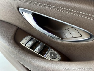Mercedes-Benz E  1800