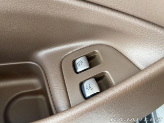 Mercedes-Benz E  1800