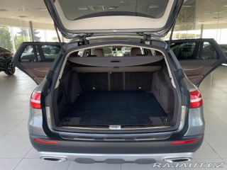 Mercedes-Benz E  1800