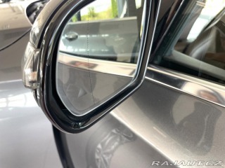 Mercedes-Benz E  1800