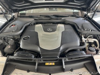 Mercedes-Benz E  1800