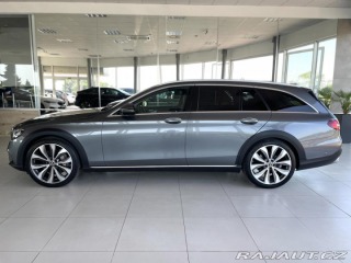 Mercedes-Benz E  1800