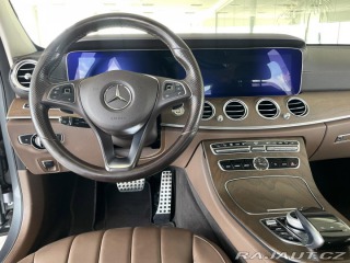 Mercedes-Benz E  1800