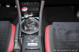 Subaru WRX STI 2,5 Turbo 300PS  Sport 4x 2018