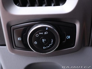 Ford Transit Custom 2,2 TDCi 92kW Trend Klima 2014