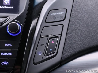 Hyundai i40 1,7 CRDi 104kW Experience 2017