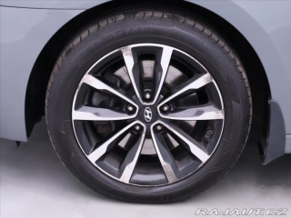 Hyundai i40 1,7 CRDi 104kW Experience 2017