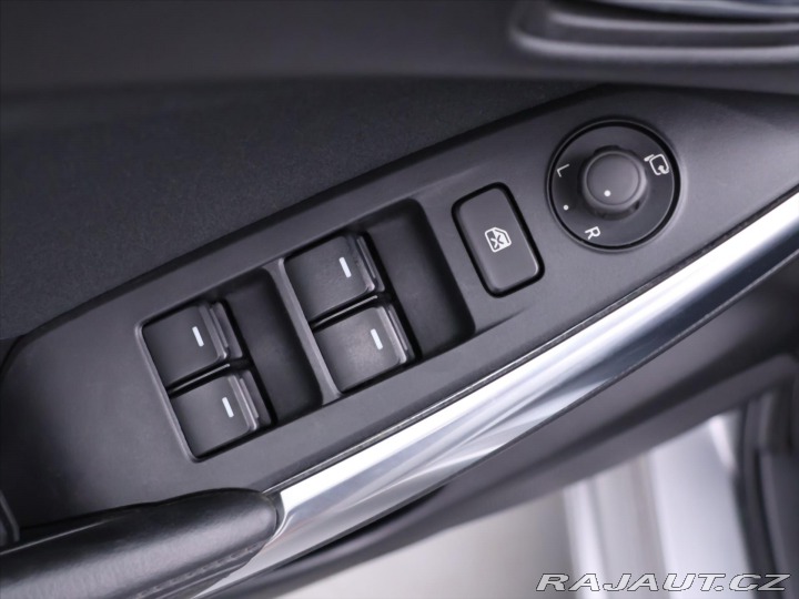 Mazda 6 2,0 Skyactiv-G121 Center 2013