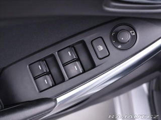 Mazda 6 2,0 Skyactiv-G121 Center 2013
