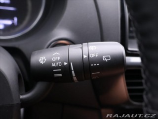 Mazda 6 2,0 Skyactiv-G121 Center 2013