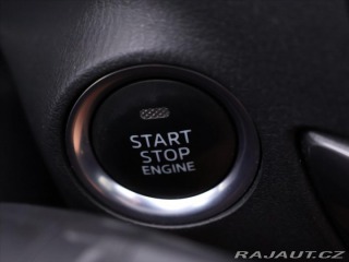 Mazda 6 2,0 Skyactiv-G121 Center 2013