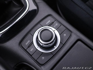 Mazda 6 2,0 Skyactiv-G121 Center 2013