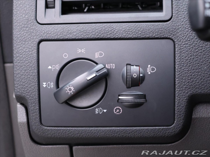 Ford Kuga 2,0 TDCI 100kW Titanium K 2009