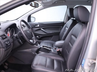 Ford Kuga 2,0 TDCI 100kW Titanium K 2009
