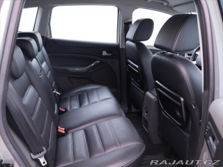 Ford Kuga 2,0 TDCI 100kW Titanium K 2009