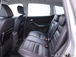 Ford Kuga 2,0 TDCI 100kW Titanium K 2009