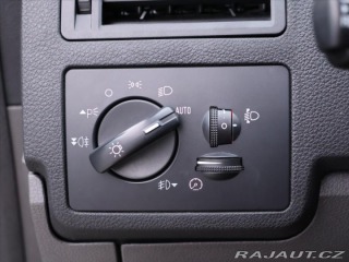Ford Kuga 2,0 TDCI 100kW Titanium K 2009