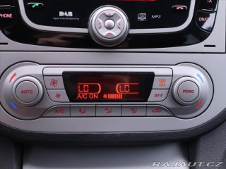 Ford Kuga 2,0 TDCI 100kW Titanium K 2009