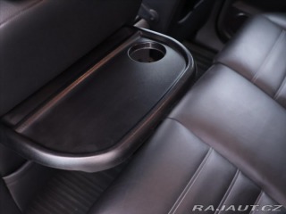 Ford Kuga 2,0 TDCI 100kW Titanium K 2009