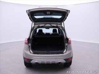 Ford Kuga 2,0 TDCI 100kW Titanium K 2009