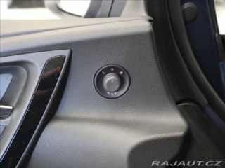 Opel Astra 1,4 T 103kW Cosmo TAŽNÉ Č 2015