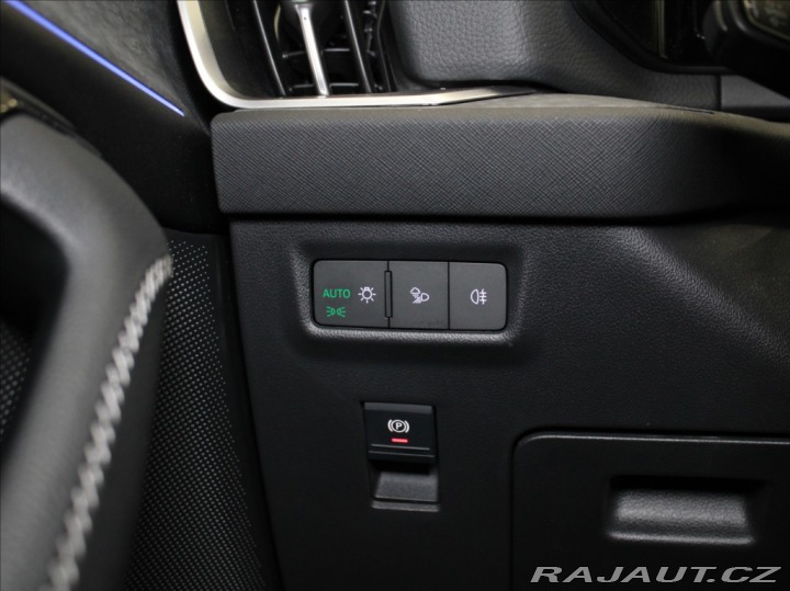 Škoda Kodiaq 2,0 TDi 4x4 Exclusive 7-m 2024