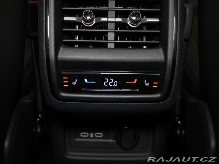 Škoda Kodiaq 2,0 TDi 4x4 Exclusive 7-m 2024
