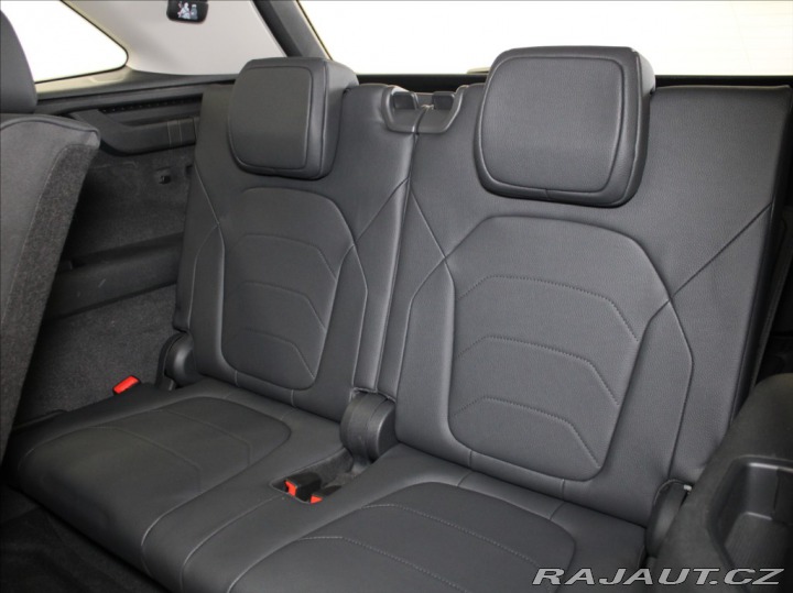 Škoda Kodiaq 2,0 TDi 4x4 Exclusive 7-m 2024