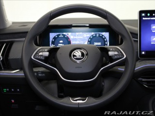 Škoda Kodiaq 2,0 TDi 4x4 Exclusive 7-m 2024