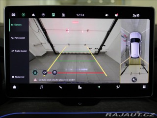 Škoda Kodiaq 2,0 TDi 4x4 Exclusive 7-m 2024