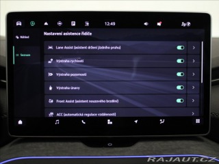 Škoda Kodiaq 2,0 TDi 4x4 Exclusive 7-m 2024