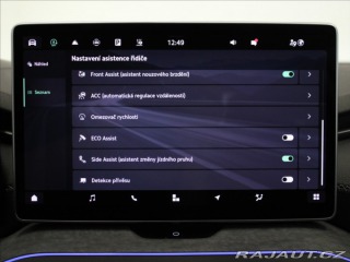 Škoda Kodiaq 2,0 TDi 4x4 Exclusive 7-m 2024
