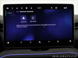 Škoda Kodiaq 2,0 TDi 4x4 Exclusive 7-m 2024