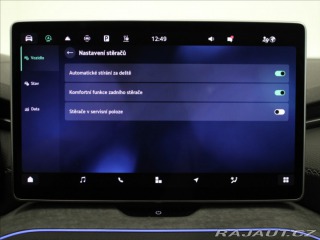 Škoda Kodiaq 2,0 TDi 4x4 Exclusive 7-m 2024
