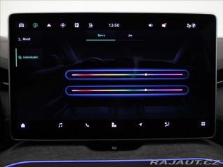 Škoda Kodiaq 2,0 TDi 4x4 Exclusive 7-m 2024