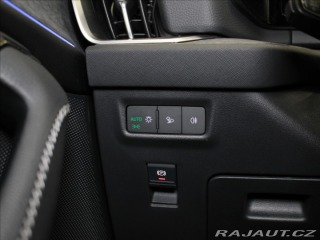 Škoda Kodiaq 2,0 TDi 4x4 Exclusive 7-m 2024