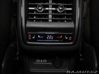 Škoda Kodiaq 2,0 TDi 4x4 Exclusive 7-m 2024