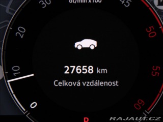Škoda Kodiaq 2,0 TDi 4x4 Exclusive 7-m 2024